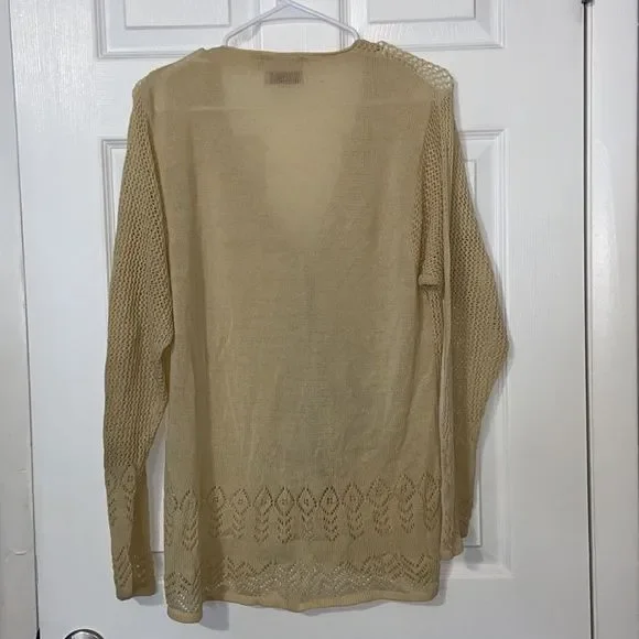 Woolrich Vintage Cardigan - Picture 7 of 7